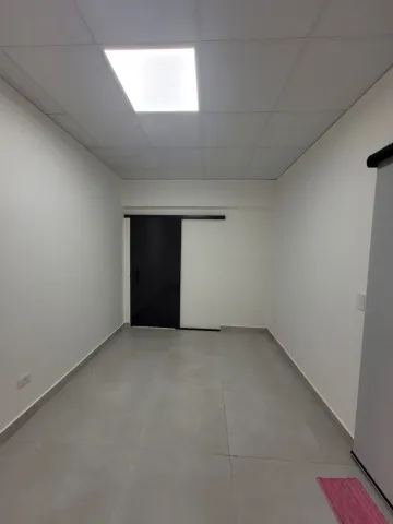 imagem 1 - Comercial - Sala Comercial em Condomínio imagem 1 - Comercial - Sala Comercial em Condomínio